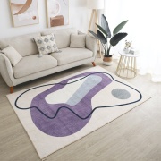 THẢM ĐẸP, ĐA DẠNG MẪU, GIÁ TỐT